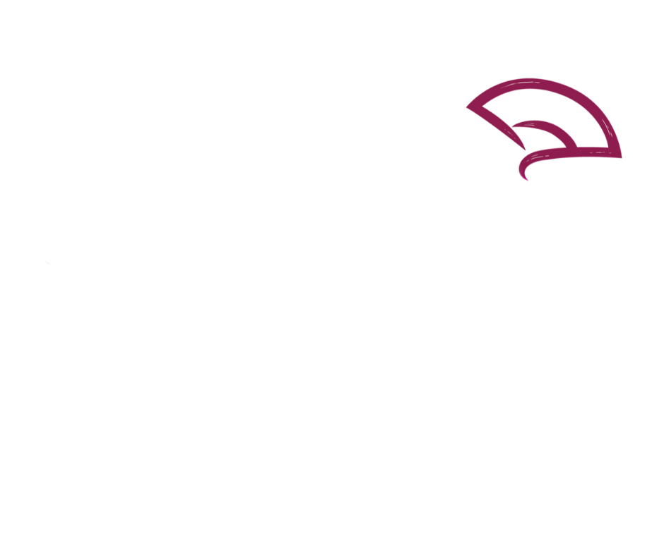 logo Hélène’s way JS (1080 x 150 px) (3) Hélène's way - Joyful Selling