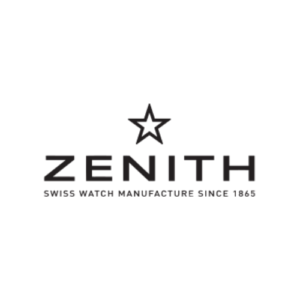 Zenith Watches