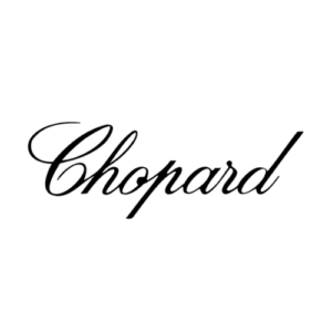 Chopard