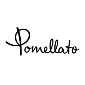 pomellato